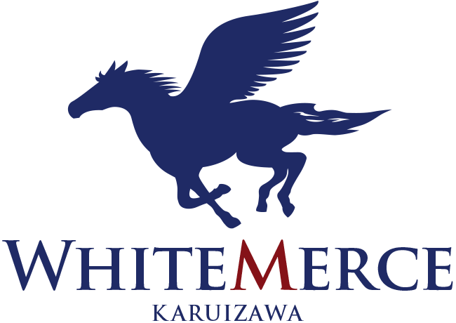 ホワイトメルチェ株式会社 WHITEMERCE INC.